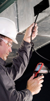 RIDGID B-500