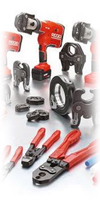 RIDGID