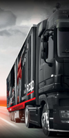 RIDGID B-500