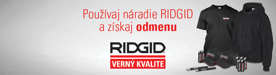 vernostna sutaz ridgid vernostna sutaz ridgid