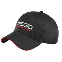 RIDGID čiapka RIDGID čiapka
