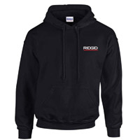 RIDGID mikina RIDGID mikina