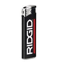 RIDGID zapalovač RIDGID zapalovač