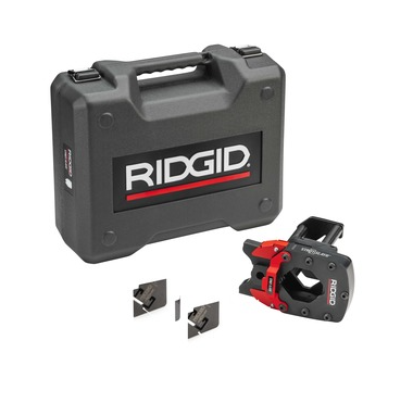 RIDGID RIDGID