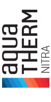 Aquatherm Nitra