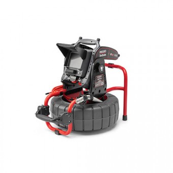 RIDGID RIDGID
