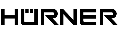 HURNER na výstave