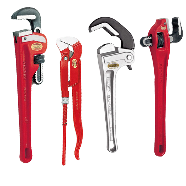 RIDGID čiapka RIDGID darčeky 2