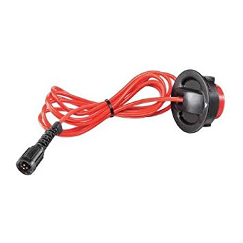 RIDGID prepajaci kabel pre seesnake monitor