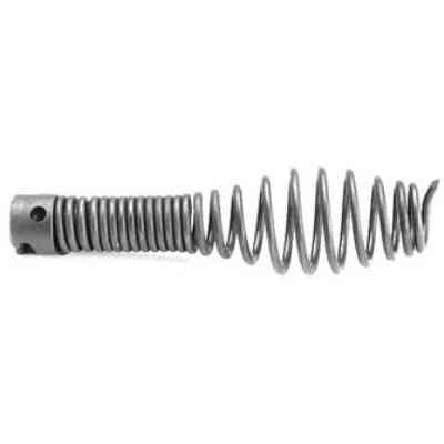 RIDGID vrtak so sudkovym zakoncenim do 22mm