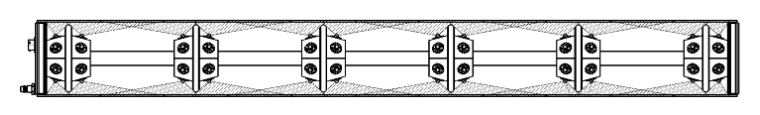 quickpatch_led