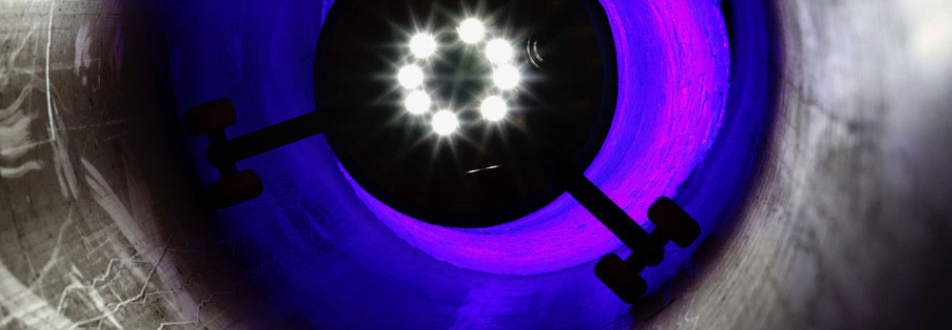 quickpatch_led