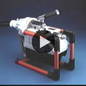 RIDGID KJ-3100 Motorová tlaková vodná čistička + K-60 Špirálová čistička pre potrubia