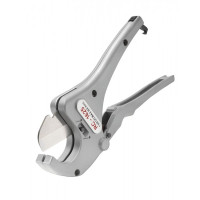 RIDGID RC-1625 nožnice do 42 mm RIDGID RC-1625 nožnice do 42 mm