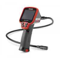 RIDGID Inšpekčná kamera micro CA-150 RIDGID Inšpekčná kamera micro CA-150