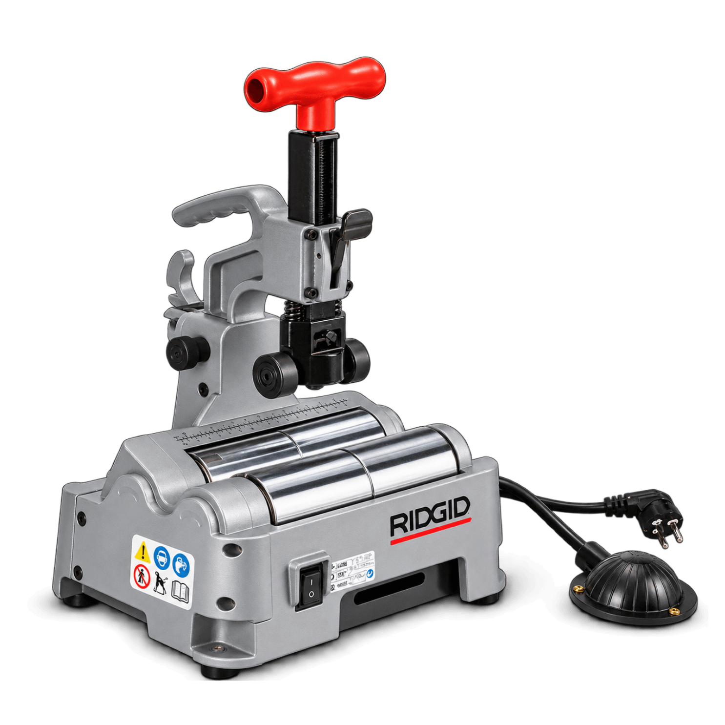 RIDGID elektrický rezák PC116